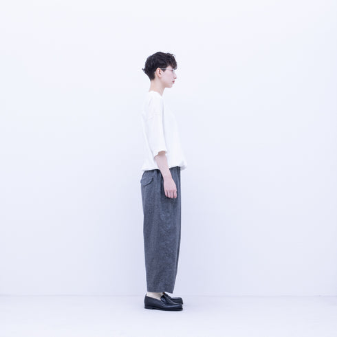 CA_FR1304PF | FYSLPT